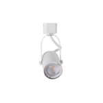 spot-para-trilho-lille-nordecor-sem-lampada-branco_01