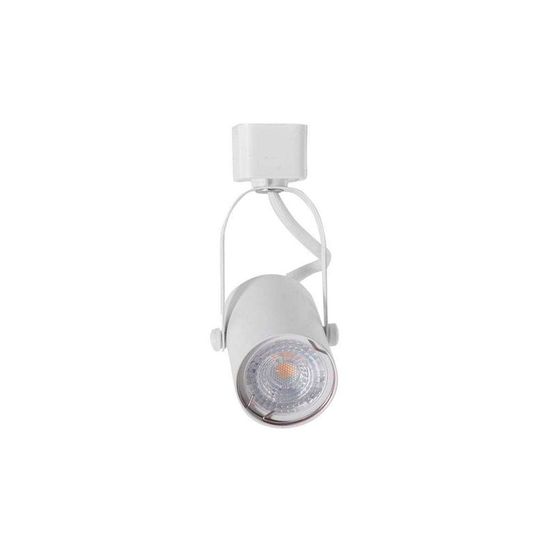 spot-para-trilho-lille-nordecor-sem-lampada-branco_01