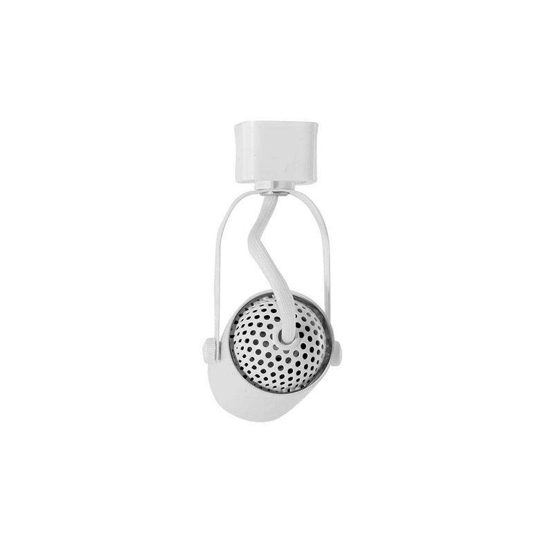 spot-para-trilho-lille-nordecor-sem-lampada-branco_02