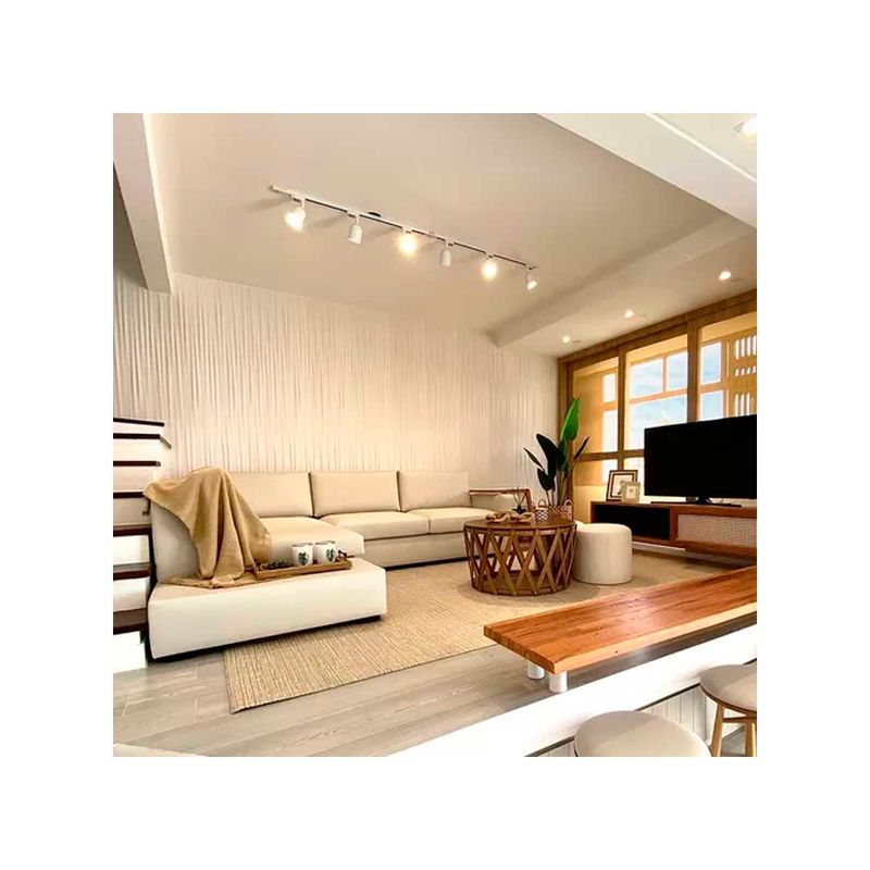 spot-para-trilho-lille-nordecor-sem-lampada-branco_03