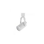 spot-para-trilho-par20-lille-nordecor-sem-lampada-branco_01
