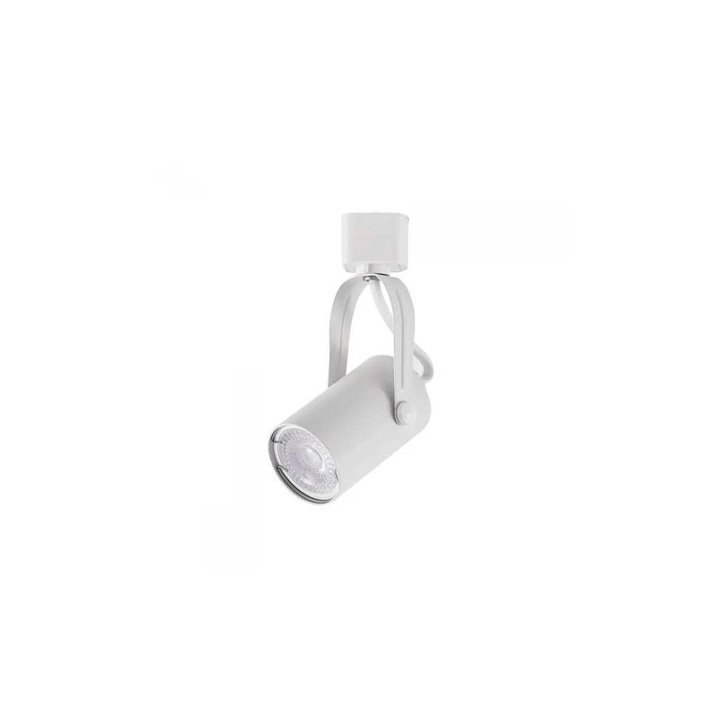 spot-para-trilho-par20-lille-nordecor-sem-lampada-branco_01