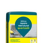 argamassa-reparo-estrutural-quartzolit-cinza_01