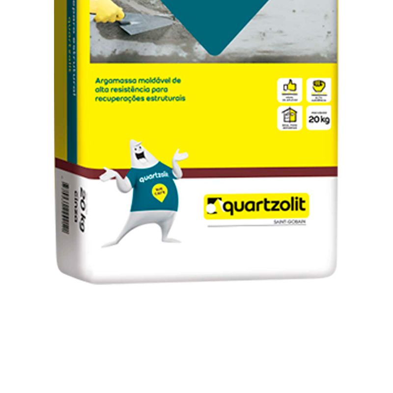 argamassa-reparo-estrutural-quartzolit-cinza_02