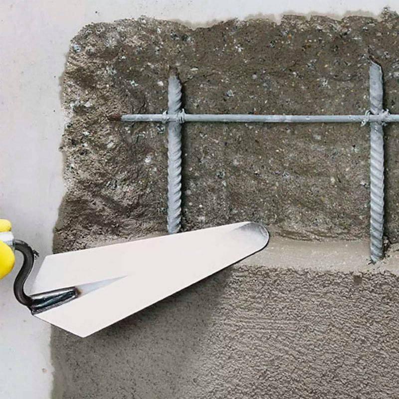 argamassa-reparo-estrutural-quartzolit-cinza_03