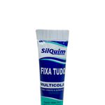 adesivo-selante-fixa-tudo-silquim-branco-40_02