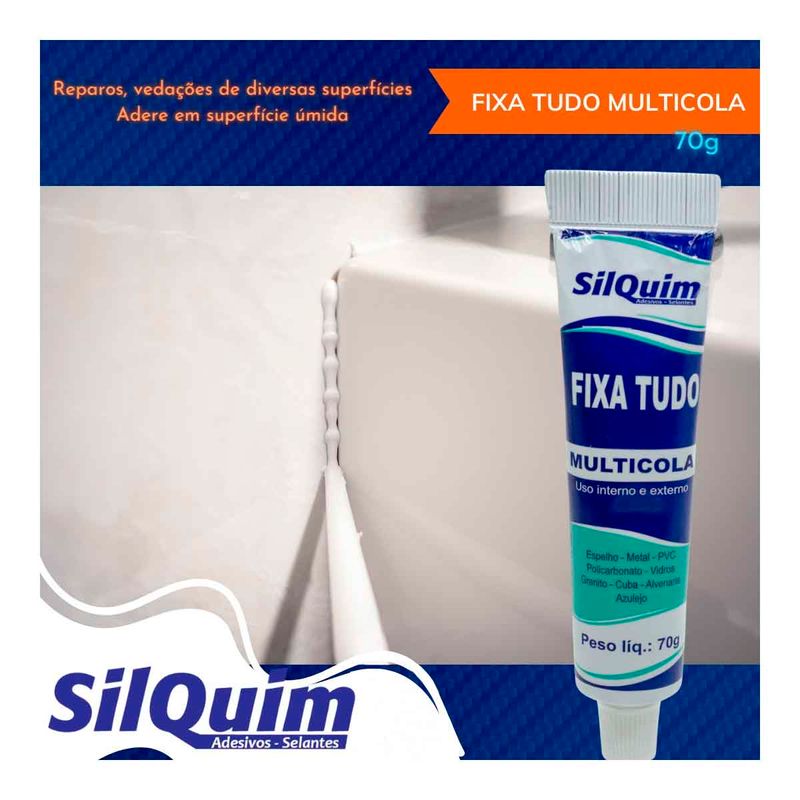 adesivo-selante-fixa-tudo-silquim-branco-40