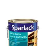 seladora-concentrada-madeira-sparlack-coral-transparente-3-6_01