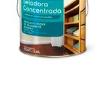 seladora-concentrada-madeira-sparlack-coral-transparente-3-6_02