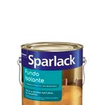 fundo-isolante-sparlack-transparente-3-6_01