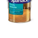 fundo-isolante-sparlack-transparente-3-6_02