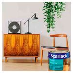 fundo-isolante-sparlack-transparente-3-6_03