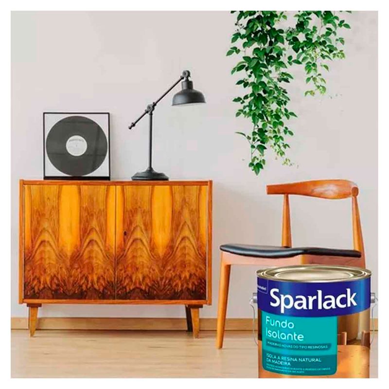 fundo-isolante-sparlack-transparente-3-6_03