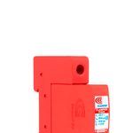 dispositivo-contra-surto-classe-ii-20ka-front-clamper_01
