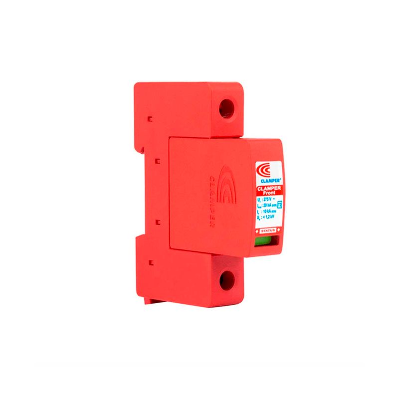 dispositivo-contra-surto-classe-ii-20ka-front-clamper_03