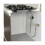 ligacao-flexivel-malha-aco-inox-conexao-12pol-blukit_03