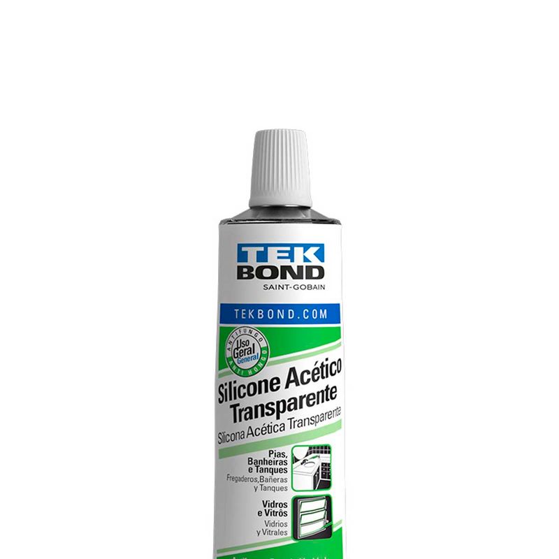 adesivo-silicone-acetico-transparente-tekbond-50_01