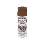 tinta-spray-antiferrugem-latao-antigo-312g-rust-oleum_01