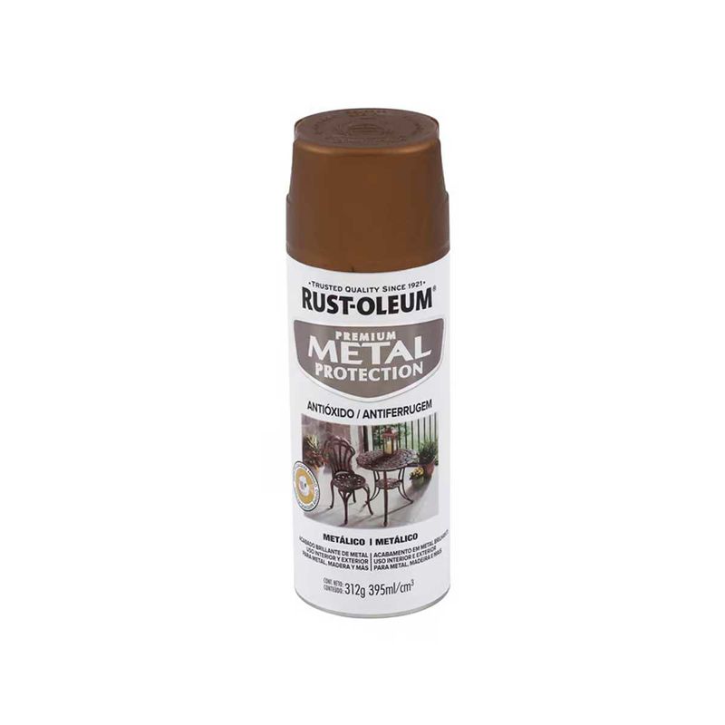 tinta-spray-antiferrugem-latao-antigo-312g-rust-oleum_01