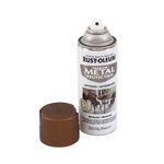 tinta-spray-antiferrugem-latao-antigo-312g-rust-oleum_02