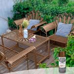 tinta-spray-antiferrugem-latao-antigo-312g-rust-oleum_03