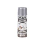 tinta-spray-antiferrugem-prata-312g-rust-oleum_01