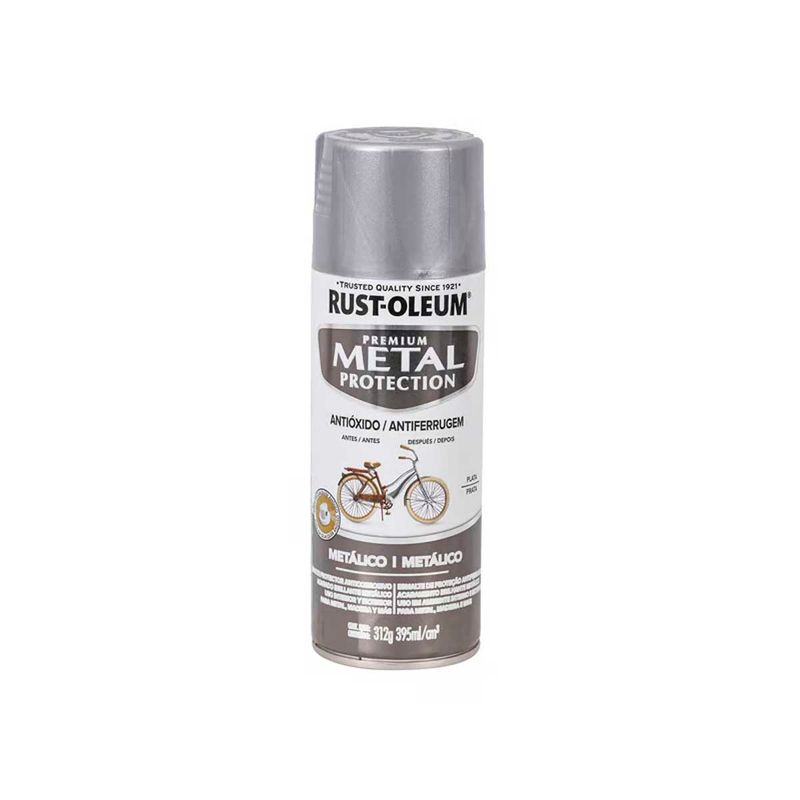 tinta-spray-antiferrugem-prata-312g-rust-oleum_01