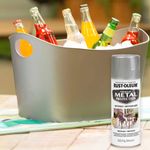tinta-spray-antiferrugem-prata-312g-rust-oleum_03