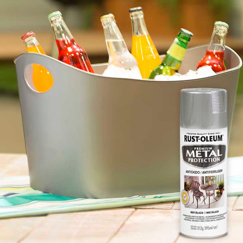 tinta-spray-antiferrugem-prata-312g-rust-oleum_03