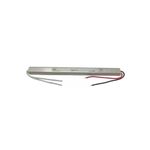 driver-12v-2a-slim-24w-avant