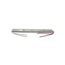 Driver 12V 2A Slim 24W Avant