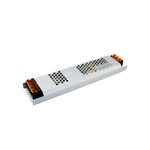 driver-12v-2a-slim-24w-avant_01