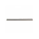 driver-12v-2a-slim-24w-avant_02