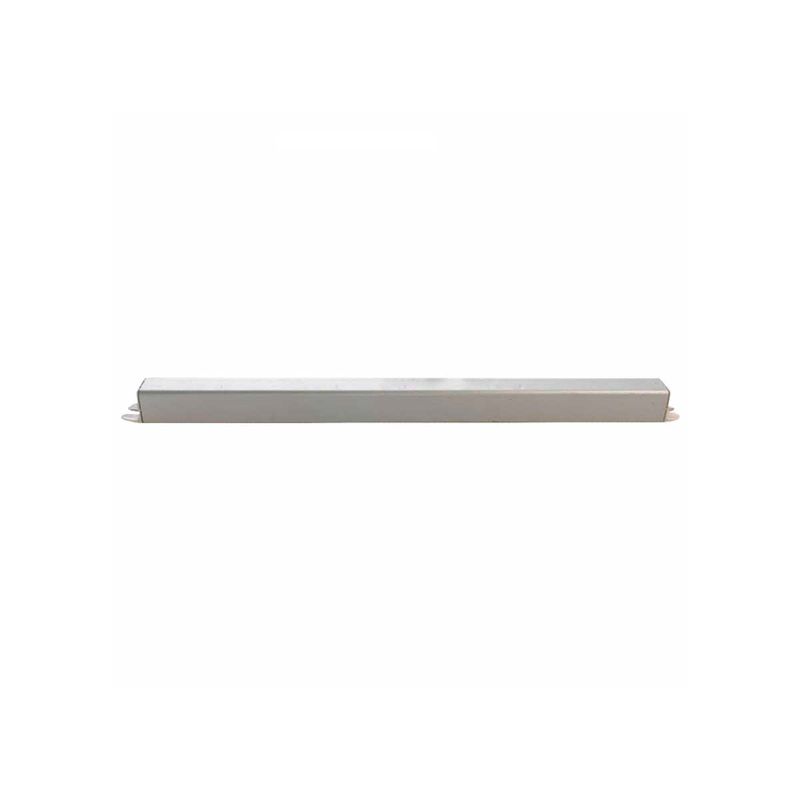 driver-12v-2a-slim-24w-avant_02