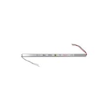 Driver 12V 1,5A Slim 18W Avant