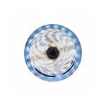 fita-led-interna-5m-luce-15wm-branco-avant
