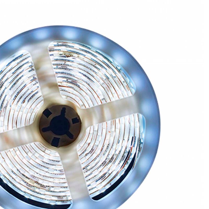 fita-led-interna-5m-luce-15wm-branco-avant_01