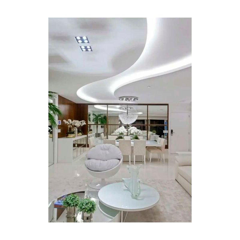 fita-led-interna-5m-luce-15wm-branco-avant_02