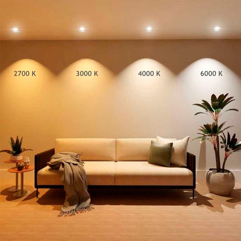 fita-led-interna-5m-luce-15wm-branco-avant_03