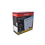 arandela-led-elegance-versati-4w-nordecor-3000k-branco-avant_01