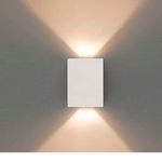 arandela-led-elegance-versati-4w-nordecor-3000k-branco-avant_02