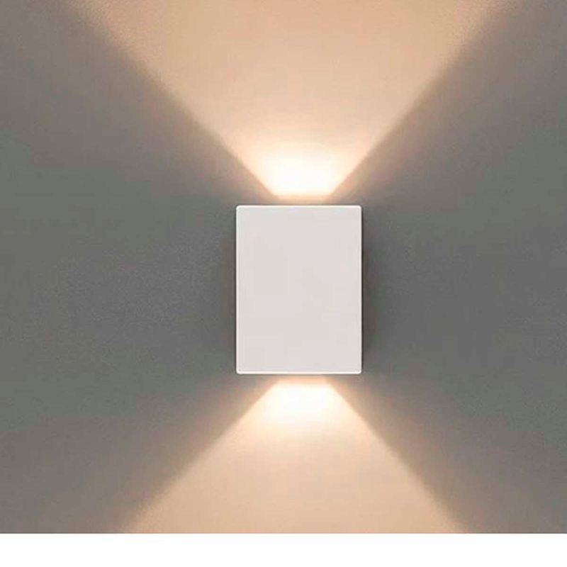 arandela-led-elegance-versati-4w-nordecor-3000k-branco-avant_02