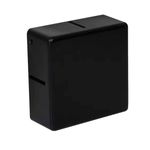 arandela-led-elegance-quattro-6w-nordecor-3000k-preto_01