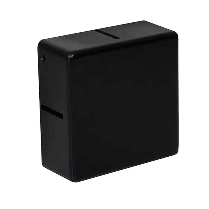 arandela-led-elegance-quattro-6w-nordecor-3000k-preto_01