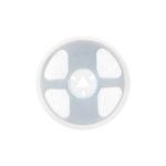 fita-led-interna-risque-5m-10wm-branco-avant