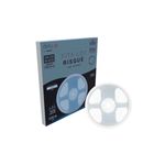 fita-led-interna-risque-5m-10wm-branco-avant_01
