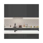 fita-led-interna-risque-5m-10wm-branco-avant_0