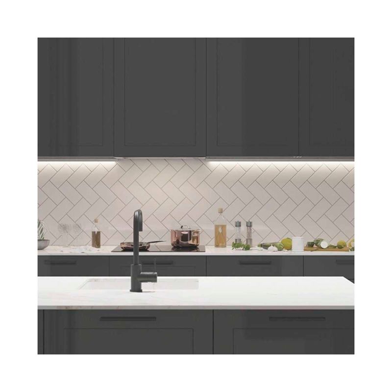 fita-led-interna-risque-5m-10wm-branco-avant_0