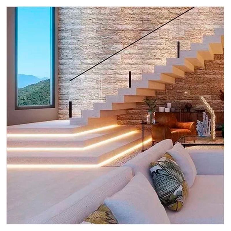 fita-led-interna-risque-5m-10wm-branco-quente-avant_02