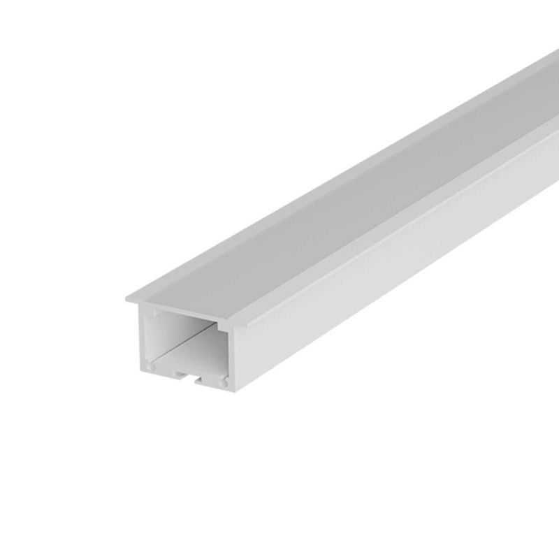 perfil-aluminio-embutir-para-fita-led-risque-branco-avant_01